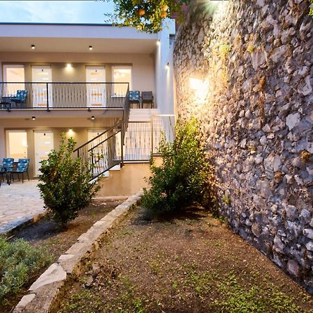 Sultan Apartments Mostar Extérieur photo