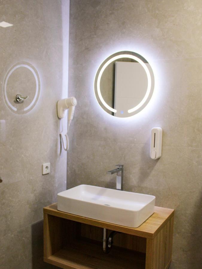 Sultan Apartments Mostar Extérieur photo
