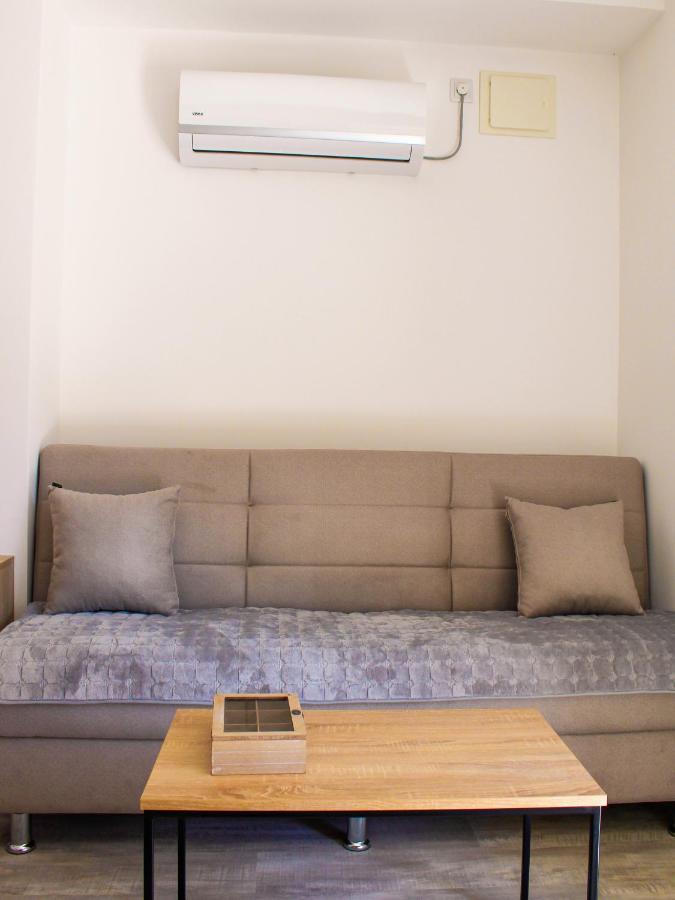 Sultan Apartments Mostar Extérieur photo